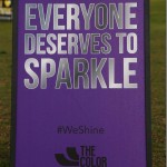 ColorRunSydney15 (24)