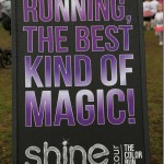 ColorRunSydney15 (25)