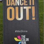 ColorRunSydney15 (26)