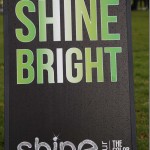 ColorRunSydney15 (27)