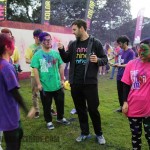 ColorRunSydney15 (29)