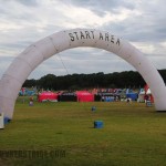 ColorRunSydney15 (3)