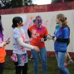 ColorRunSydney15 (30)