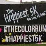 ColorRunSydney15 (31)