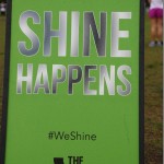 ColorRunSydney15 (33)