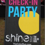 ColorRunSydney15 (34)