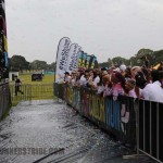 ColorRunSydney15 (35)