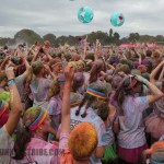 ColorRunSydney15 (358)