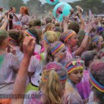 ColorRunSydney15 (359)
