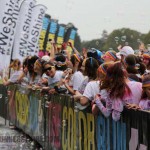 ColorRunSydney15 (36)