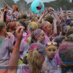 ColorRunSydney15 (360)