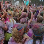ColorRunSydney15 (361)