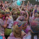 ColorRunSydney15 (362)