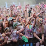 ColorRunSydney15 (363)