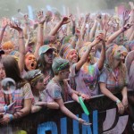 ColorRunSydney15 (364)