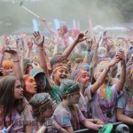 ColorRunSydney15 (365)