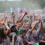 ColorRunSydney15 (366)