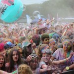 ColorRunSydney15 (367)