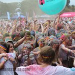 ColorRunSydney15 (368)