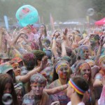ColorRunSydney15 (369)