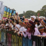 ColorRunSydney15 (37)