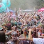 ColorRunSydney15 (370)