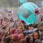 ColorRunSydney15 (371)