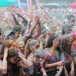 ColorRunSydney15 (372)