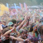 ColorRunSydney15 (373)