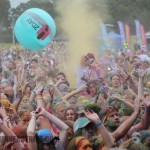 ColorRunSydney15 (374)