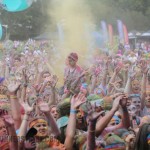 ColorRunSydney15 (375)