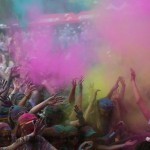 ColorRunSydney15 (377)