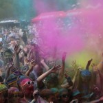 ColorRunSydney15 (378)