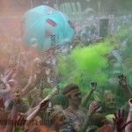 ColorRunSydney15 (379)