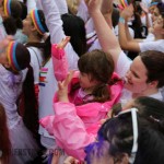 ColorRunSydney15 (38)