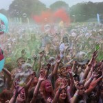 ColorRunSydney15 (380)