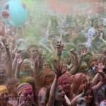 ColorRunSydney15 (381)