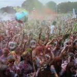 ColorRunSydney15 (382)