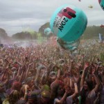 ColorRunSydney15 (384)