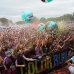 ColorRunSydney15 (385)