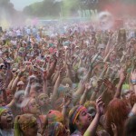 ColorRunSydney15 (386)