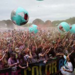 ColorRunSydney15 (387)