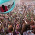ColorRunSydney15 (388)