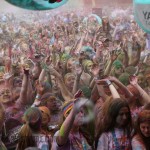 ColorRunSydney15 (389)
