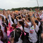 ColorRunSydney15 (39)