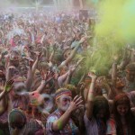 ColorRunSydney15 (390)