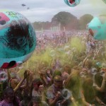 ColorRunSydney15 (391)