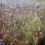 ColorRunSydney15 (392)