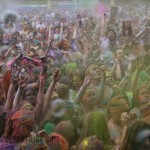 ColorRunSydney15 (393)