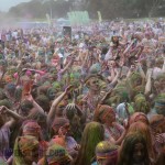 ColorRunSydney15 (394)